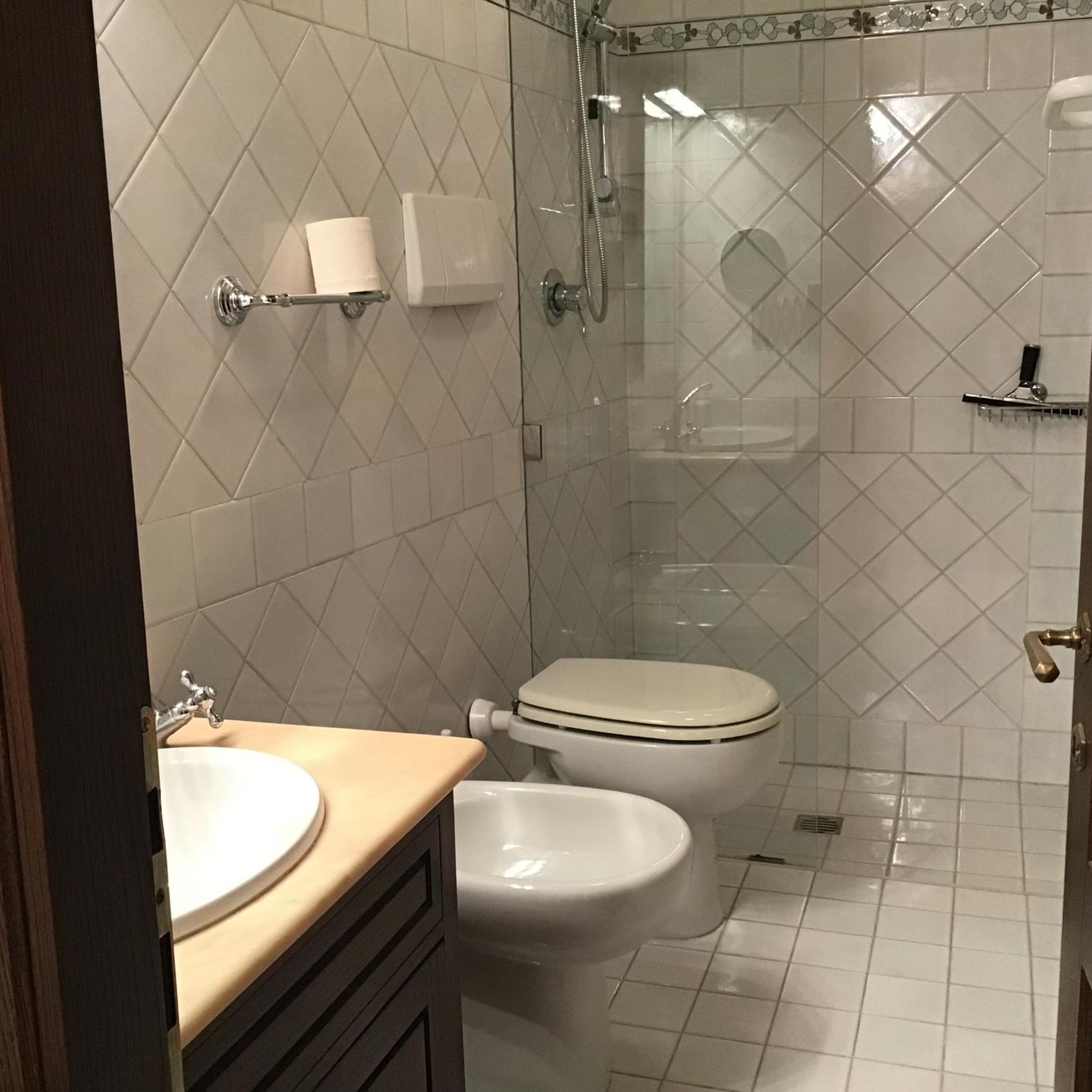 Casa Logge Del Vasari Apartman Arezzo Kültér fotó